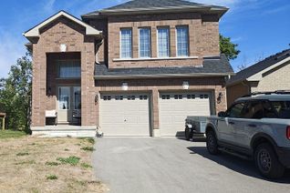 Bungalow for Rent, 59 Carew Blvd, Kawartha Lakes, ON