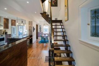 Property for Sale, 76 Dunn Ave, Toronto, ON