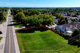 Property for Sale, 1179 Main St, Norfolk, ON