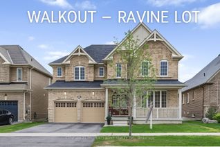 Property for Rent, 919 Green St, Innisfil, ON