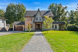 Property for Sale, 320 Hillcrest Rd, Rockcliffe Park, ON Property for Sale, 320 Hillcrest Rd, Rockcliffe Park, ON