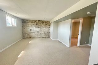 Sidesplit for Sale, 1463 Stoneybrook Cres #Lower, London North, ON