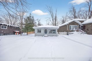 Bungalow for Sale, 3410 Beachview Ave, Severn, ON Bungalow for Sale, 3410 Beachview Ave, Severn, ON