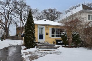 House for Rent, 71 Mississauga Rd N, Mississauga, ON
