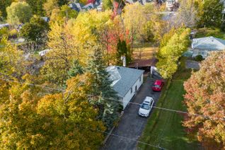 Bungalow for Sale, 162 Weldrick Rd W, Richmond Hill, ON