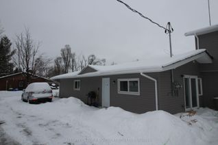 Property for Rent, 26 Stoney Creek Rd #2, Kawartha Lakes, ON