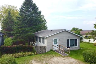 Bungalow for Sale, 302694 Douglas St #55, West Grey, ON Bungalow for Sale, 302694 Douglas St #55, West Grey, ON