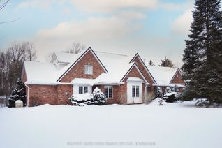 Property for Sale, 5146 Township 1 Rd, Guelph/Eramosa, ON