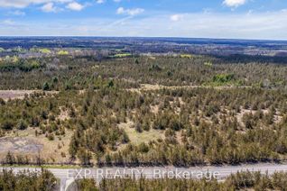 Vacant Residential Land for Sale, 660 McCullough Rd, Tyendinaga, ON