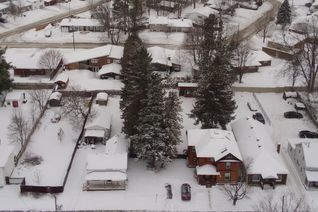 Property for Sale, 250 HARRINGTON St, Arnprior, ON