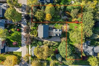 Land for Sale, 411 VICTORIA ST - LOT 3 St, Niagara-on-the-Lake, ON Land for Sale, 411 VICTORIA ST - LOT 3 St, Niagara-on-the-Lake, ON