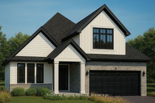 Property for Sale, 260 Main St W #1, Grimsby, ON Property for Sale, 260 Main St W #1, Grimsby, ON