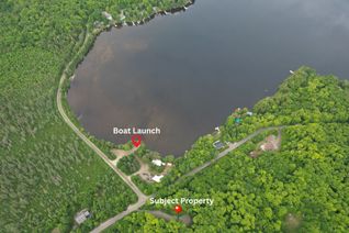 Land for Sale, LOT 29 Bay Lake Rd, Perry, ON