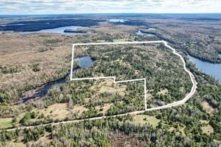 Land for Sale, 0 Clydesdale Rd, North Kawartha, ON Land for Sale, 0 Clydesdale Rd, North Kawartha, ON