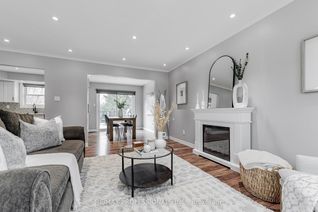 Bungalow for Sale, 16 Wales Ave N, Adjala-Tosorontio, ON