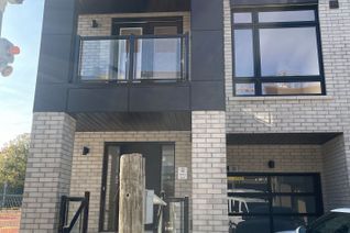 Freehold Townhouse for Sale, 30 Chiffon St #43, Vaughan, ON