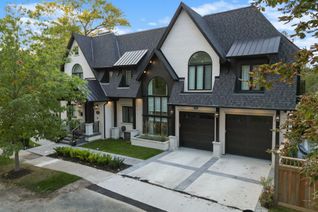 Property for Rent, 161 The Kingsway N/A, Toronto, ON