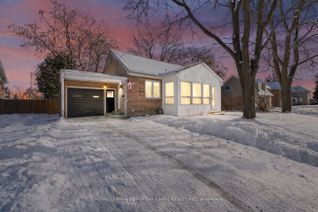Bungalow for Sale, 22 Albert St N, Kawartha Lakes, ON Bungalow for Sale, 22 Albert St N, Kawartha Lakes, ON