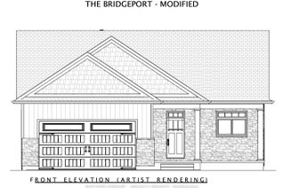 House for Sale, 19 Lois Ct, Lambton Shores, ON