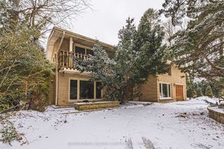 Detached House for Sale, 948 CONCESSION 6 N/A, Norfolk, ON Detached House for Sale, 948 CONCESSION 6 N/A, Norfolk, ON