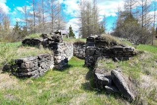 Land for Sale, Pt Lots 11 & 12 As Part 1 Clydesdale Rd, North Kawartha, ON Land for Sale, Pt Lots 11 & 12 As Part 1 Clydesdale Rd, North Kawartha, ON