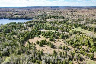 Land for Sale, Pt Lts 11 & 12 As Part 2 Rd, North Kawartha, ON Land for Sale, Pt Lts 11 & 12 As Part 2 Rd, North Kawartha, ON
