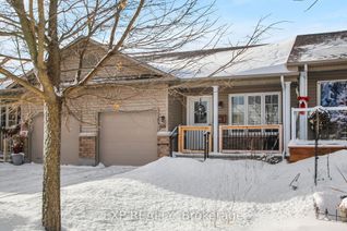 Bungalow for Sale, 318 Finner Ct, Mississippi Mills, ON