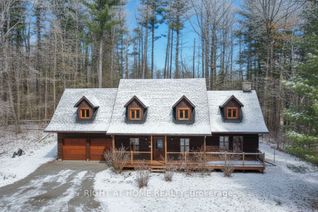Property for Sale, 101 Myrtle Ln, Constance Bay - Dunrobin - Kilmaurs - Woodlawn, ON