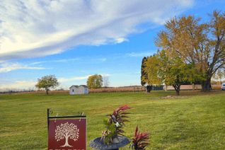 Property for Rent, 29018 Highway 48 N/A, Georgina, ON Property for Rent, 29018 Highway 48 N/A, Georgina, ON