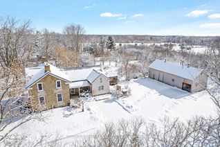 Detached House for Sale, 28 South St, Drummond/North Elmsley, ON