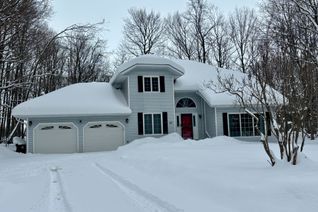 House for Sale, 83 Wozniak Rd, Penetanguishene, ON
