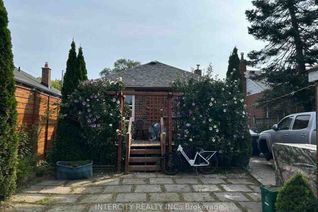 Detached House for Sale, 54 Sixteenth St, Toronto, ON
