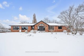 Detached House for Sale, 676 Foxton Rd, Belleville, ON