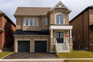 House for Sale, 19 Aida Pl, Richmond Hill, ON House for Sale, 19 Aida Pl, Richmond Hill, ON