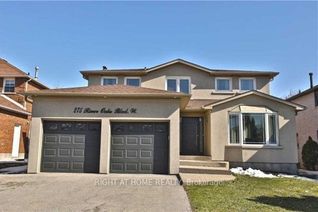 Apartment for Sale, 275 River Oaks Blvd W #Basement/L, Oakville, ON