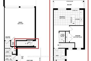 Property for Rent, 9440 Bayview Ave #Coach, Richmond Hill, ON