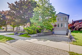 Property for Sale, 103 Oak Ave, Richmond Hill, ON