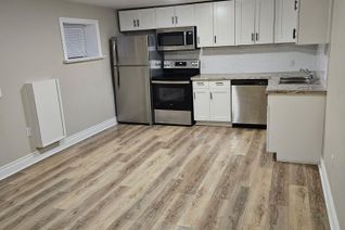 Bungalow for Rent, 539 Woodlawn Rd #2, Welland, ON Bungalow for Rent, 539 Woodlawn Rd #2, Welland, ON
