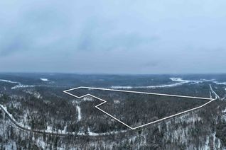 Property for Sale, 0- P1 Highway 518 N/A W, McMurrich/Monteith, ON
