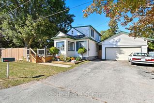 Property for Sale, 2459 Thompson Rd, Niagara Falls, ON Property for Sale, 2459 Thompson Rd, Niagara Falls, ON