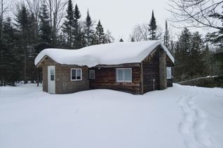 Bungalow for Sale, 1238 Star Lake Rd, McMurrich/Monteith, ON Bungalow for Sale, 1238 Star Lake Rd, McMurrich/Monteith, ON