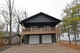 House for Sale, 9904 LAKE Rd, Lambton Shores, ON