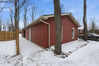 Apartment for Rent, 8770 Chippawa Creek Rd #5, Niagara Falls, ON
