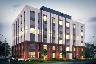 Apartment for Rent, 300 Tremblay Rd #202, Alta Vista and Area, ON