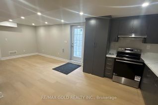 Apartment for Sale, 3136 Morning Glory Mews, Mississauga, ON Apartment for Sale, 3136 Morning Glory Mews, Mississauga, ON