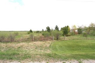 Property for Sale, Lt 10 Pt 1 Glenarm Rd, Kawartha Lakes, ON