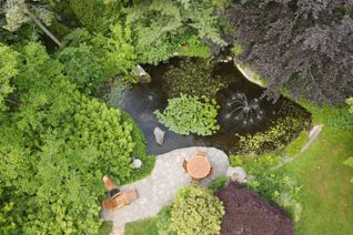 Land for Sale, 411 VICTORIA ST - LOT 1 St, Niagara-on-the-Lake, ON Land for Sale, 411 VICTORIA ST - LOT 1 St, Niagara-on-the-Lake, ON