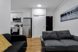 Apartment for Rent, 610 King St E #8, Hamilton, ON Apartment for Rent, 610 King St E #8, Hamilton, ON