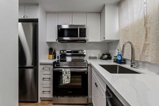 Apartment for Rent, 610 King St E #14, Hamilton, ON Apartment for Rent, 610 King St E #14, Hamilton, ON