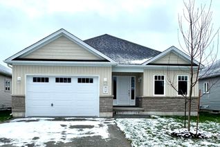 Property for Sale, 47 Harold Ave, Severn, ON Property for Sale, 47 Harold Ave, Severn, ON